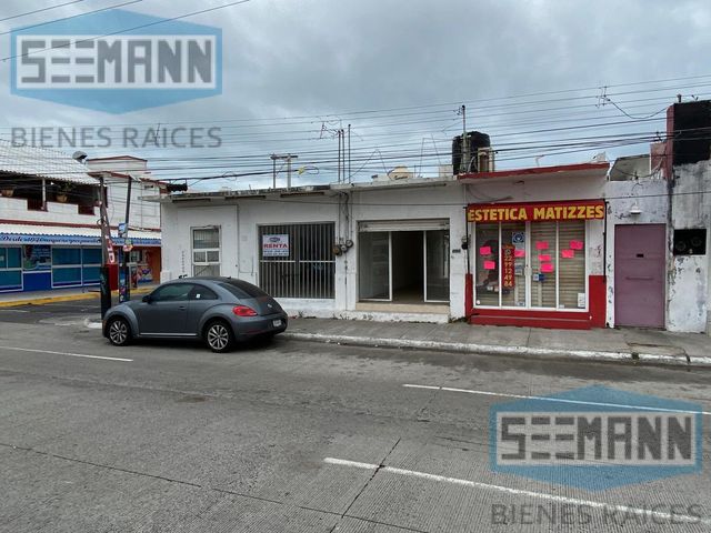 place photo 10