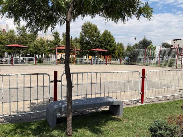place photo 23