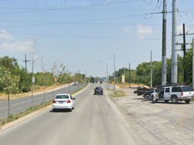 place photo 1