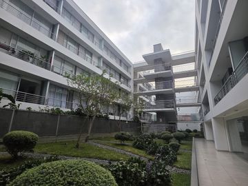 place photo 31