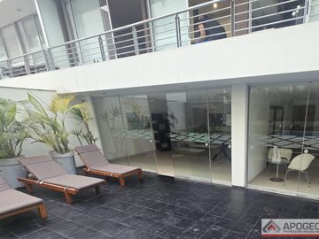 place photo 27