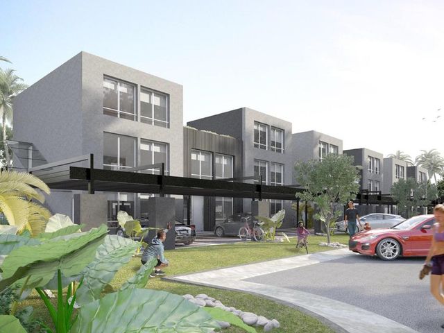 place photo 49