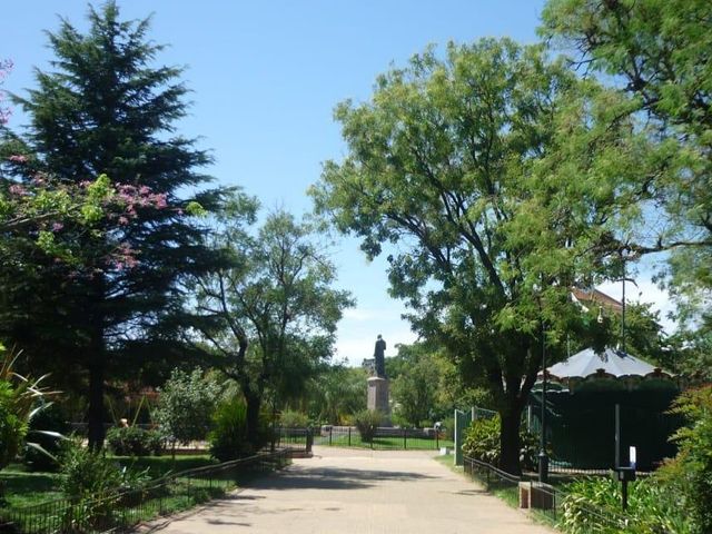 place photo 13