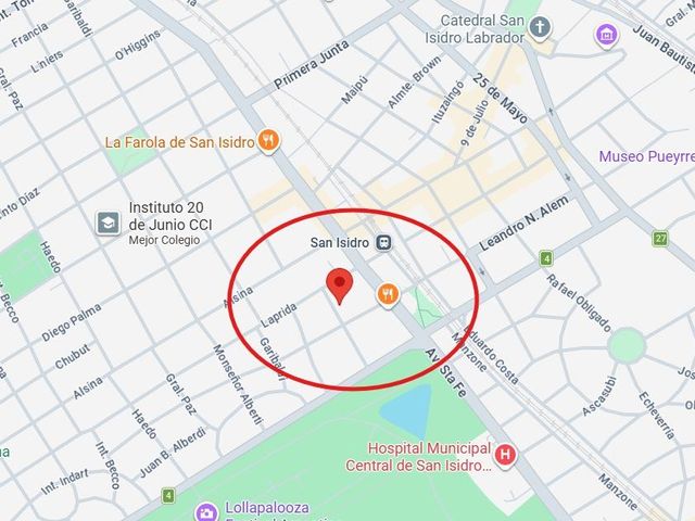 place photo 15