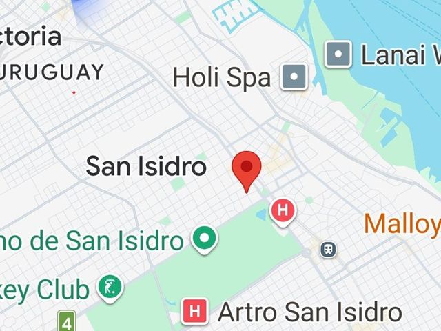place photo 10