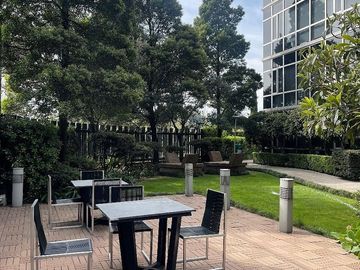 place photo 38