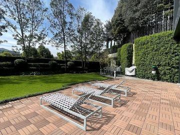place photo 35