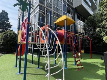 place photo 43