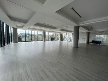 place photo 42