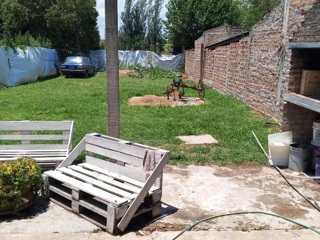 place photo 11