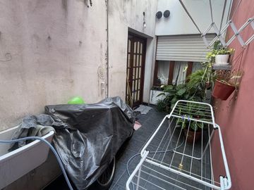 place photo 14