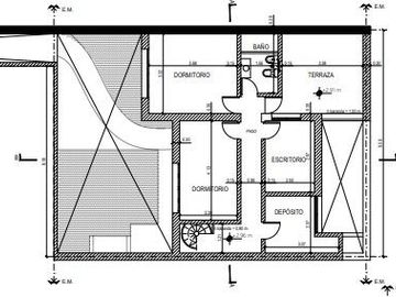 place photo 22