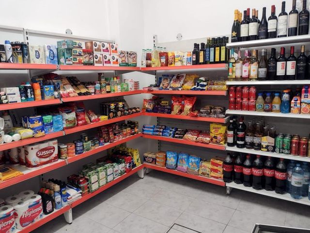 place photo 19