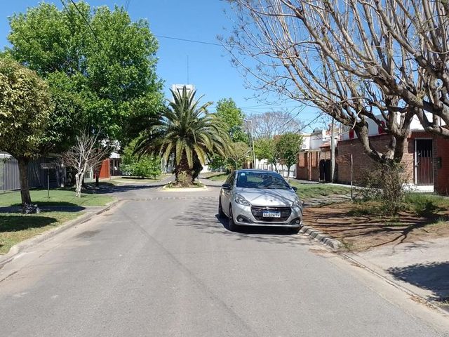 place photo 4