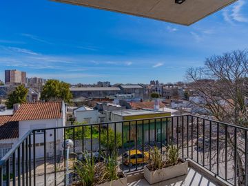 place photo 12