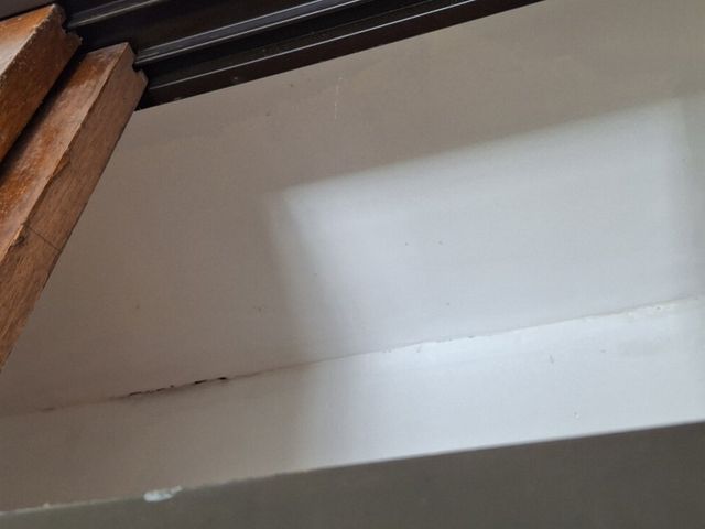place photo 65