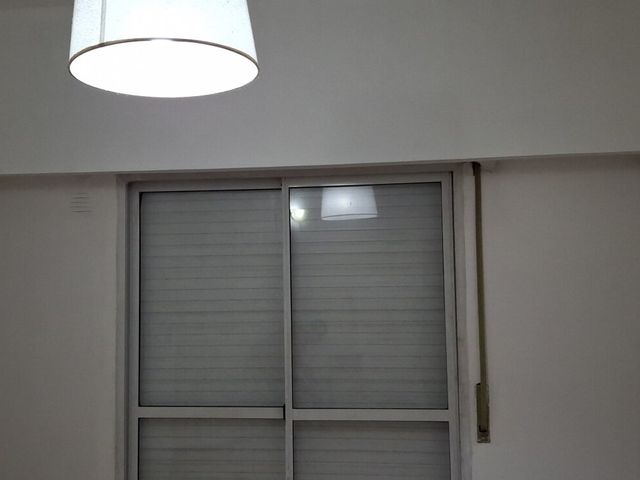 place photo 286