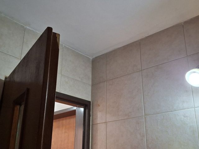 place photo 143