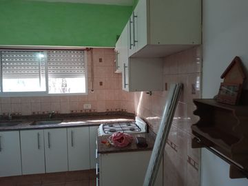 place photo 40