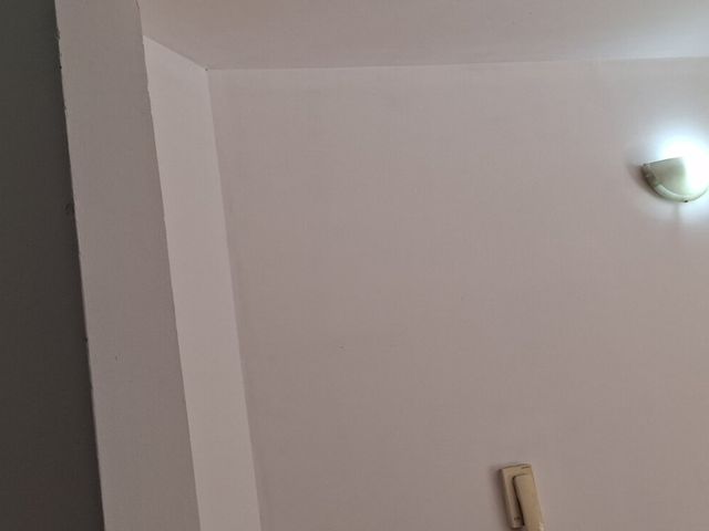 place photo 168
