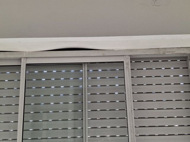 place photo 47