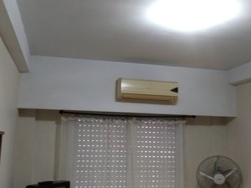 place photo 67
