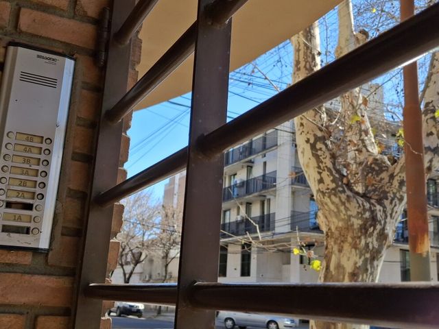 place photo 355
