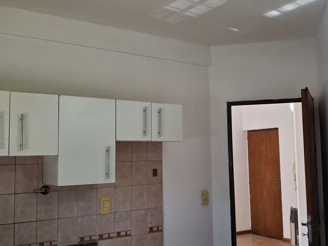 place photo 264