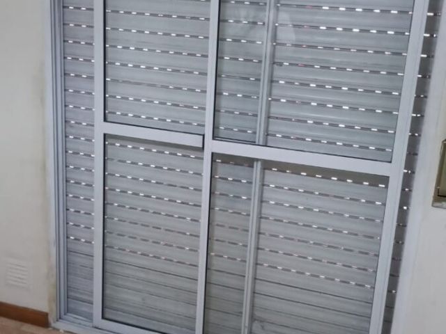 place photo 70