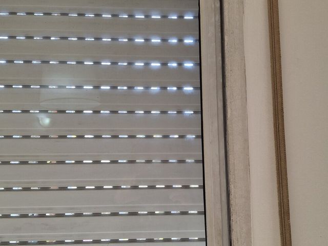 place photo 279