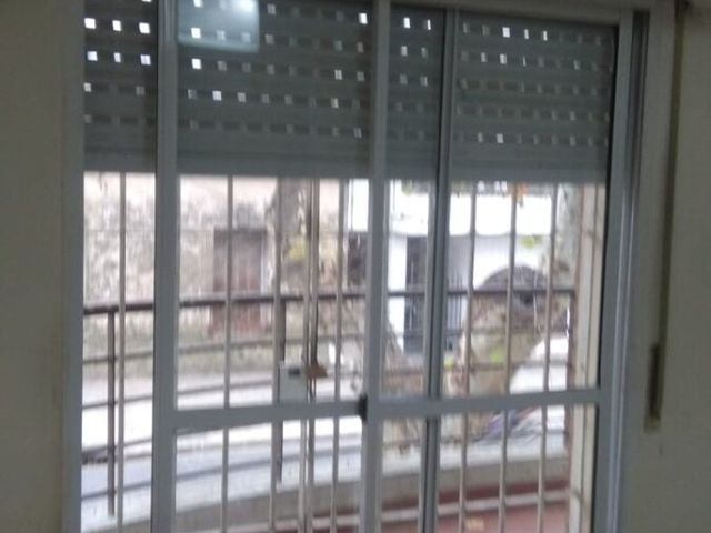 place photo 69