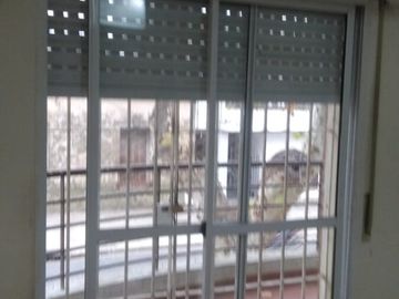 place photo 69