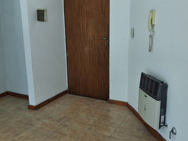 place photo 104