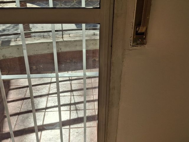 place photo 276