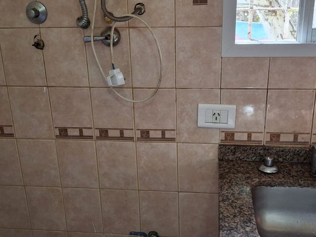 place photo 199