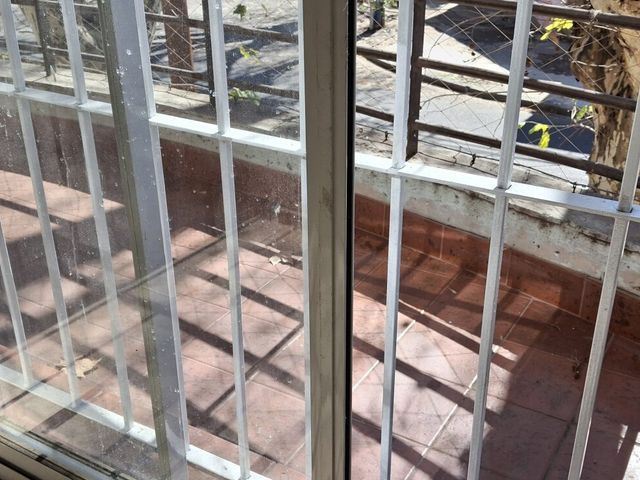 place photo 48