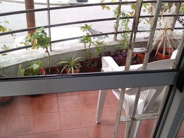 place photo 98