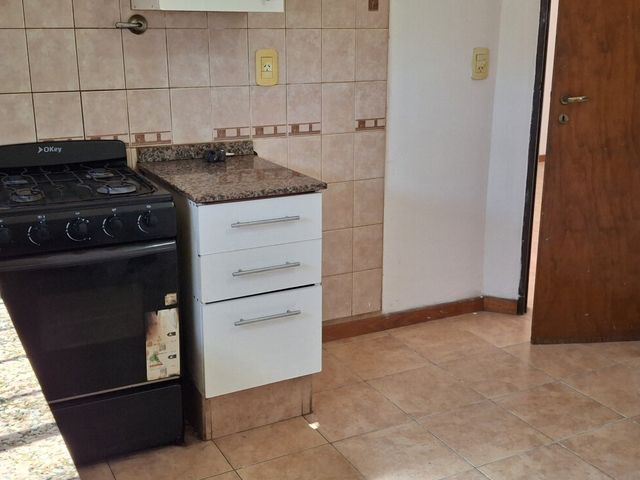 place photo 262