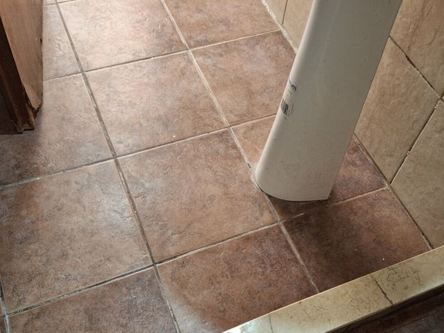 place photo 81