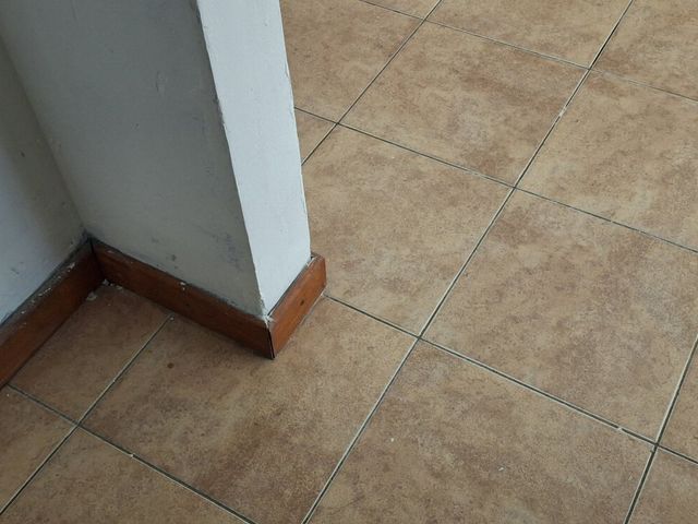 place photo 167