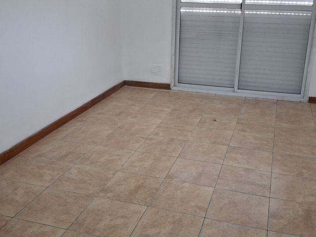 place photo 288