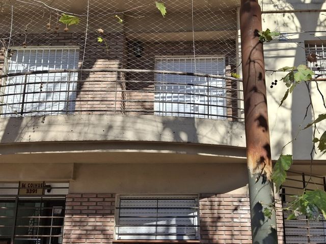 place photo 362