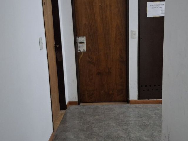 place photo 320