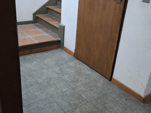 place photo 302