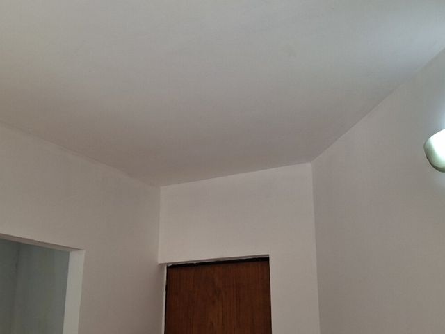 place photo 105