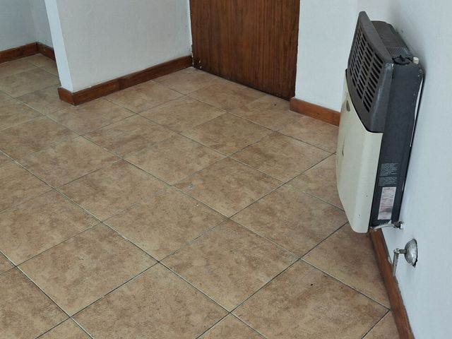 place photo 97