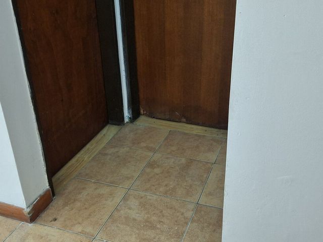 place photo 155