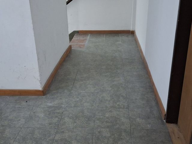 place photo 305