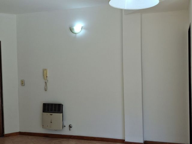 place photo 120