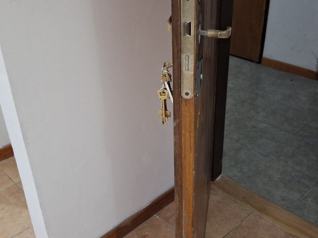 place photo 292